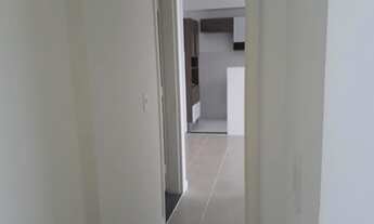 Imagem 7: Apartamento de 46 metros quadrados no bairro Jacarepaguá com 2 quartos