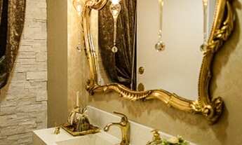 Imagem 3: Apartamento Cobertura Duplex 120m2