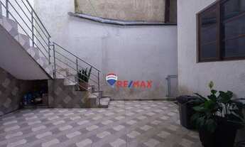 Imagem 5: Sobrado com 3 dormitórios à venda, 220 m² por R$ 730.000,00 - Penha de França - São Paulo