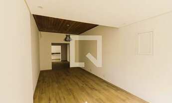 Imagem 4: Casa para Aluguel - Vila Romana, 2 Quartos, 130 m2