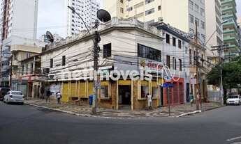 Imagem: Locação Conjunto de salas Campo Grande