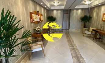 Imagem 7: Via Ápia - Apartamento 903