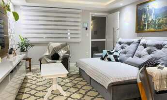 Imagem: Casa Duplex 3 quartos sendo 1 suíte, 200mº