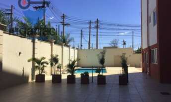 Imagem 15: RESIDENCIAL PORTO SEGURO ARAGUAIA