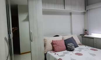 Imagem 3: Apartamento na Penha