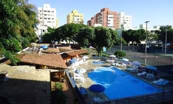 Imagem 3: Apartamento com 3 dormitórios à venda em Vitória