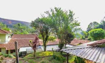 Imagem 5: Casa com 3 dormitórios à venda, 390 m² por R$ 1.500.000 - Itaipava - Petrópolis/RJ