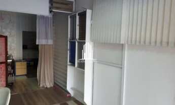 Imagem 5: Loja no Morumbi Sul Centershop