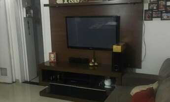 Imagem 2: Apartamento para Venda em São Paulo, Jardim Amália, 2 dormitórios, 1 banheiro, 1 vaga