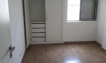 Imagem 2: MARAVILHOSO APARTAMENTO NO JARDIM DA GLÓRIA, VILA MARIANA- SP