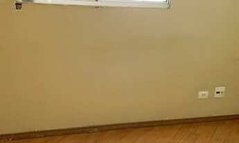 Imagem 5: SÃO PAULO - Apartamento Padrão - VILA MATILDE