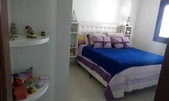 Imagem 7: Sobrado 4 dormitórios , Praia do Sonho