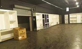 Imagem 3: Loja(S) Rua Augusta Consolação. Ótima localização perto de bancos e edifícios residenciais