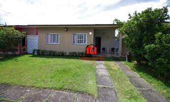 Imagem: Amazon Village, 3 quartos, Espaço externo