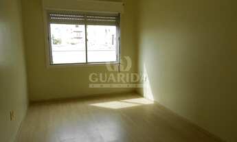 Imagem 6: Apartamento para comprar no bairro Menino Deus - Porto Alegre com 2 quartos