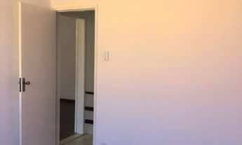 Imagem 7: Apartamento com 2 quartos, próximo ao centro de Campo Grande - Rio de Janeiro - RJ