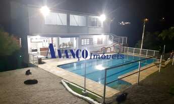 Imagem 4: Recreio Lagoa dos Patos - Linda Chácara a 8 km do Centro de Jundiaí