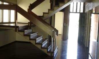 Imagem 7: Casa com 3 dormitórios à venda, 330 m² por R$ 1.436.130 - Jardim América - Sorocaba/SP