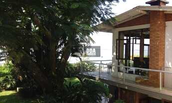 Imagem 6: Florianópolis - Casa Padrão - Saco dos Limões