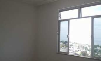 Imagem 5: Ilha do Governador / Tauá Rua Anajamirim Excelente apartamento 02 quartos