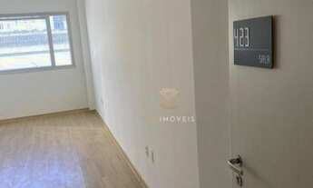 Imagem 2: Sala à venda, 22 m² por R$ 179.000 - Centro - Rio de Janeiro/RJ