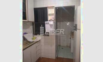 Imagem 4: Venda Apartamento ALTO UMUARAMA