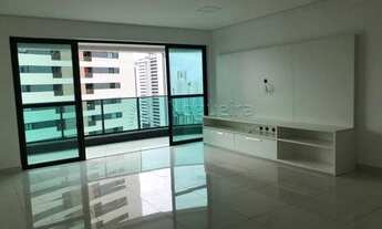 Imagem 6: BC. ALTO LUXO COM MUITO CONFORTO GARANTIDO NO MARIA OLÍVIA - UNIDADE EXCLUSIVA EM BOA VIAG