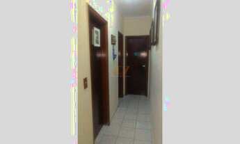 Imagem: APARTAMENTO BOQUEIRÃO