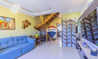 Imagem 6: Sobrado com 3 dormitórios à venda, 251 m² por R$ 757.500,00 - Bela Vista - Canoas/RS