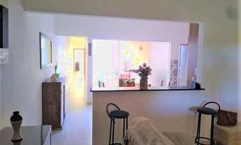 Imagem 4: Casa Residencial à venda, Parque Industrial, São José dos Campos - CA1141