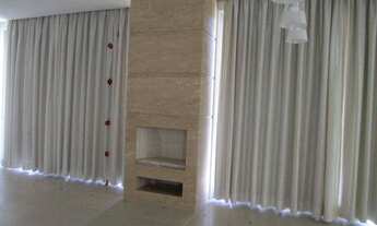 Imagem 5: Casa em condomínio à venda, 3 quartos, 3 suítes, 4 vagas, Condomínio Terras de Santa Teres