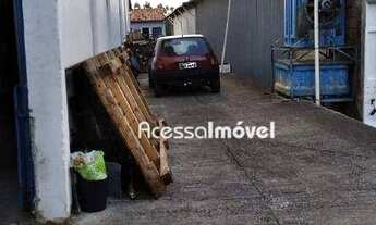 Imagem 3: Galpão à venda, 613 m² por R$ 1.100.000,00 - Industrial Boituva II - Boituva/SP