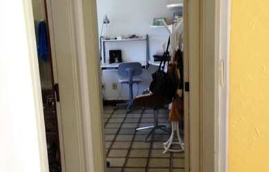 Imagem 7: Apartamento na Graça 2 suítes