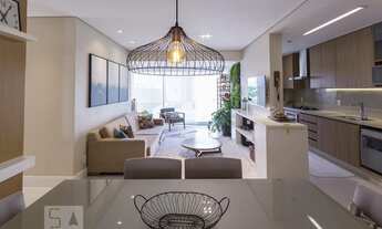 Imagem 7: Apartamento à Venda - Lapa, 2 Quartos, 89 m2