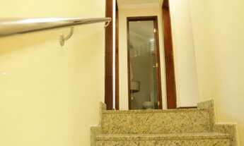 Imagem 3: Casa em Condomínio para Venda em Salvador, stella Mares, 5 dormitórios, 2 suítes, 4 banhei