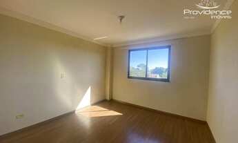 Imagem 7: Apartamento com 2 dormitórios à venda, 55 m² por R$ 220.000,00 - Pioneiros Catarinenses