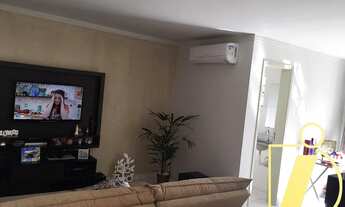 Imagem 2: Cobertura - Jardim Nova Europa - Campinas