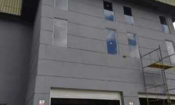 Imagem 4: Galpão Comercial Cajamar - SP - Polvilho