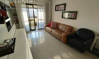 Imagem 5: Santo André - Apartamento Padrão - Centro