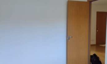 Imagem 6: Apartamento 2 dormitórios