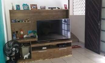 Imagem 5: Apartamento 3/4 Na Graça Tipo Casa Com Área Para Animais !