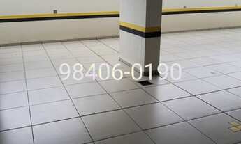 Imagem 7: Apartamento para venda com 3 quartos em Kobrasol - São José - SC