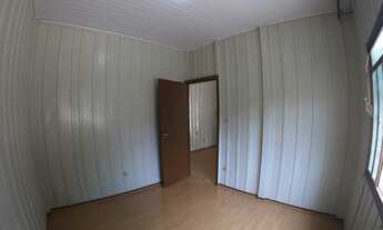 Imagem 6: Casa Mista à venda - Região Central - 03 Dormitórios