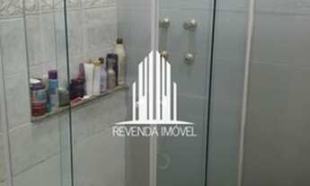 Imagem 2: LINDO APARTAMENTO EM SÃO BERNARDO