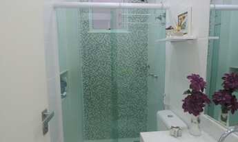 Imagem 6: Corrêas, excelente apartamento