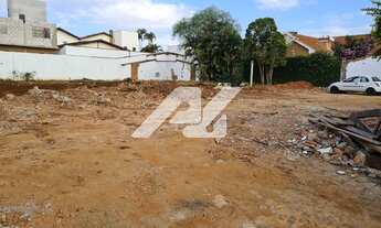 Imagem 3: Lote/Terreno para venda com 420 m2 - JARDIM SANTA GENEBRA/CAMPINAS/SP