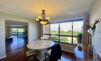 Imagem 4: APARTAMENTO - VILA MADALENA - SP