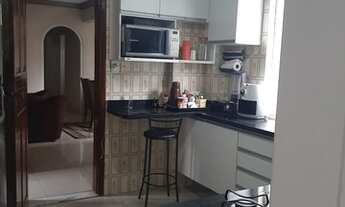 Imagem 3: APARTAMENTO RESIDENCIAL em SALVADOR - BA, RIO VERMELHO