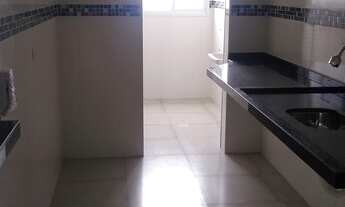 Imagem 5: Apartamento para venda possui 86 metros quadrados com 2 quartos