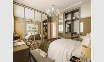 Imagem 6: Apartamento Residencial à venda, Urbanova, São José dos Campos - AP6317